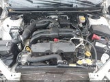 Subaru Impreza 2.0I JF1GJAA60EH022891 снимка