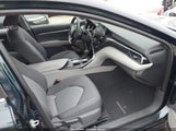 Toyota Camry Le Hybrid 4T1C31AK8MU551328 photo