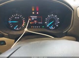 Ford Fusion Se 3FA6P0H75DR169515 снимка
