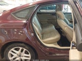 Ford Fusion Se 3FA6P0H75DR169515 снимка