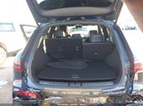 Genesis Gv70 3.5T Awd Sport 5NMMCDTC2SH030190 photo