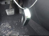 Jeep Cherokee Limited 1C4PJLDB3GW249585 снимка