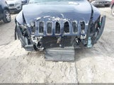 Jeep Cherokee Limited 1C4PJLDB3GW249585 снимка