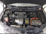 Toyota Camry Hybrid Xle 4T1BD1FK3DU089827 photo