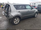 Kia Soul KNDJN2A29E7067664 снимка
