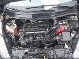 Ford Fiesta S 3FADP4AJ1FM158693 снимка