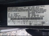 Ford Fiesta S 3FADP4AJ1FM158693 снимка