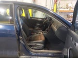 Volkswagen Passat 2.0T Wolfsburg Edition 1VWLA7A36KC003866 снимка