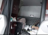 Miniaturka zdjęcia 7