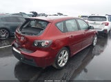 Mazda Mazda3 S Sport JM1BK343981152342 снимка