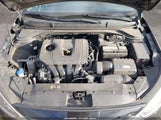 Hyundai Elantra Sel 5NPD84LF1KH484719 снимка