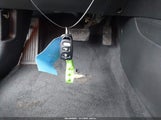 Hyundai Elantra Sel 5NPD84LF1KH484719 снимка