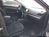 Hyundai Elantra Sel 5NPD84LF1KH484719 снимка