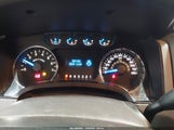 Ford F-150 Xlt 1FTFW1EF3EKG00051 снимка