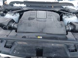 Land Rover Range Rover Sport 3.0L V6 Supercharged Hse SALWR2VF2FA617341 снимка