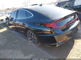 Hyundai Sonata N Line KMHL14JC9PA308665 photo