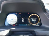 Hyundai Sonata N Line KMHL14JC9PA308665 fotografie