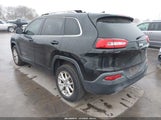 Jeep Cherokee Latitude 1C4PJLCS9GW237832 снимка