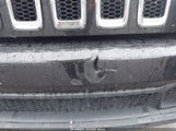 Jeep Cherokee Latitude 1C4PJLCS9GW237832 снимка