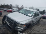 Ram  Outdoorsman 1C6RR7LT6ES277556 снимка