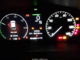 Honda Cr-V Hybrid Sport-L 5J6RS6H84SL038633 снимка