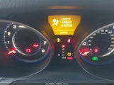 Acura Mdx Technology Package 2HNYD28669H506656 снимка