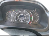 Honda Cr-V Ex-L 5J6RM4H76FL039519 снимка
