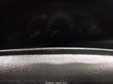 Chevrolet Camaro 2G1FP22S2R2207266 снимка