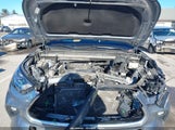 Toyota Highlander Platinum 5TDKDRBH0PS524731 снимка