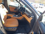 Toyota Highlander Platinum 5TDKDRBH0PS524731 снимка
