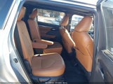 Toyota Highlander Platinum 5TDKDRBH0PS524731 снимка