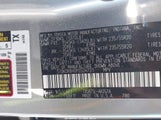 Toyota Highlander Platinum 5TDKDRBH0PS524731 снимка