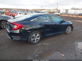 Honda Civic Lx 2HGFC2F60LH564998 снимка