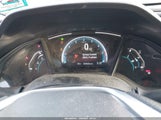 Honda Civic Lx 2HGFC2F60LH564998 снимка