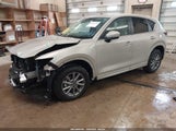 Mazda Cx-5 2.5 S Select JM3KFBBL4S0617812 fotografie