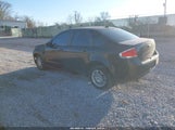 Ford Focus Se 1FAHP3FN1AW168947 снимка