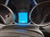 Chevrolet Cruze Lt 1G1PE5S90B7238250 снимка