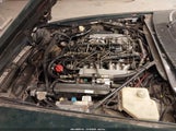 Jaguar Xjs Classic Collection SAJTW4848LC175997 снимка