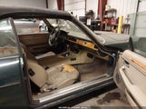 Jaguar Xjs Classic Collection SAJTW4848LC175997 снимка