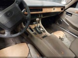 Jaguar Xjs Classic Collection SAJTW4848LC175997 снимка