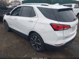 Chevrolet Equinox Awd Premier 2GNAXXEV9N6144049 photo