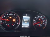 Toyota Camry Xse 4T1BF1FK1FU943484 photo