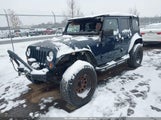 Miniaturka zdjęcia 2