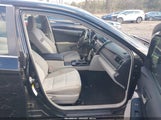 Toyota Camry Le 4T1BF1FK8DU224018 снимка