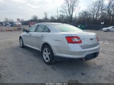 Ford Taurus Limited 1FAHP2FW5AG108361 снимка