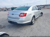 Ford Taurus Limited 1FAHP2FW5AG108361 снимка
