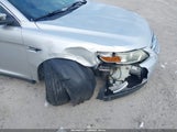Ford Taurus Limited 1FAHP2FW5AG108361 снимка