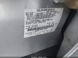 Ford Taurus Limited 1FAHP2FW5AG108361 снимка