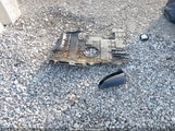 Kia Seltos S KNDEUCAA1R7640810 снимка