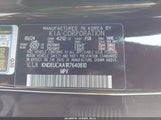 Kia Seltos S KNDEUCAA1R7640810 снимка